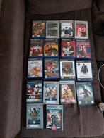 Allerlei games en ps1 console en nintendo, Games en Spelcomputers, Spelcomputers | Xbox 360, Ophalen, Gebruikt