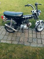 cyclomoteur Skyteam, Vélos & Vélomoteurs, Cyclomoteurs | Honda, Enlèvement