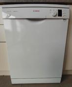 Vaatwasser bosch vrijstaand, Elektronische apparatuur, Ophalen, Zo goed als nieuw
