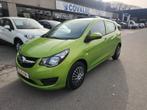 Opel Karl euro6 avec 98000 km "Moto46" garantie, Achat, Euro 6, Entreprise, Garantie prolongée