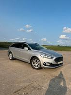 FORD MONDEO 2.0 TDCi 110 kW (150 PK) CarPlay, Achat, Euro 6, Mondeo, Boîte manuelle