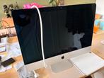 iMac, Computers en Software, Ophalen, Zo goed als nieuw, IMac
