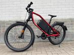 Klever X-Speed 1200wh large, Fietsen en Brommers, Elektrische fietsen, Ophalen