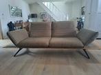 Design sofa Dieter Knoll collection, Huis en Inrichting, Fauteuils, Ophalen, Zo goed als nieuw, Overige materialen, 75 tot 100 cm