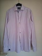 6 heren hemden., Kleding | Heren, Ophalen