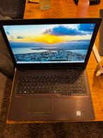 Pc portable 15 pouces, Informatique & Logiciels, Enlèvement ou Envoi, 8 GB, Comme neuf, SSD