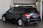 Mercedes-Benz B-CLASS 180 B 180 d Navi CruiseC Camera Garant, Auto's, Automaat, Gebruikt, Overige carrosserie, Te koop
