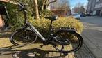 Buitenkans: einde leasing top e-bike Kettler, Fietsen en Brommers, Gebruikt, 51 tot 55 cm, 50 km per accu of meer, Ophalen