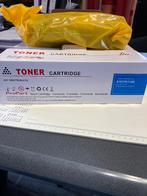 Toner KYO à vendre, Enlèvement, Neuf, Toner, KYOCERA