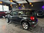 SKODA YETI, Autos, Skoda, 1197 cm³, Euro 5, Achat, Entreprise
