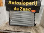Radiateur d'un Fiat Doblo, -, 3 mois de garantie, Utilisé, Fiat