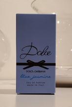 Parfum Dolce & Gabbana Blue Jasmin NOUVEAU, Enlèvement ou Envoi, Neuf