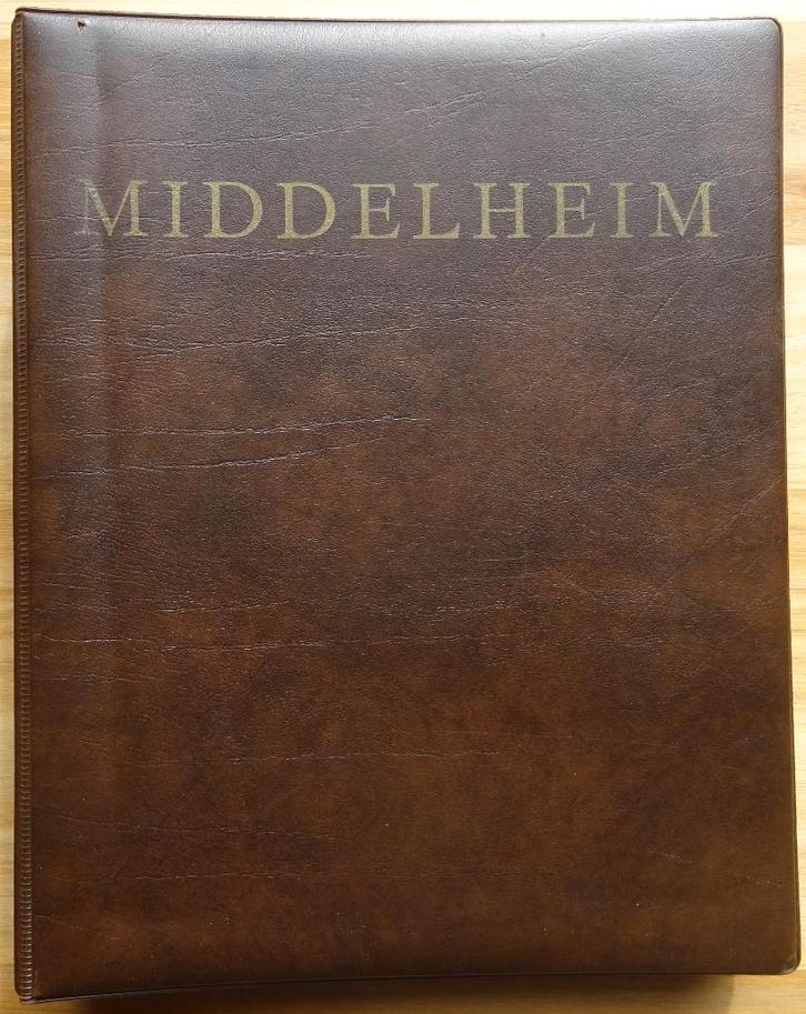 Middelheim / catalogus van de verzameling, 1970, Boeken, Kunst en Cultuur | Beeldend, Zo goed als nieuw, Beeldhouwkunst, Ophalen of Verzenden