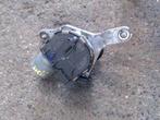 Moteur essuie glace avant gauche Citroen C4 Picasso 2016, Enlèvement, Utilisé