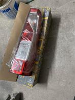 Feux arrière droite Renault-Opel-Nissan, neuf, Enlèvement, Neuf, Renault