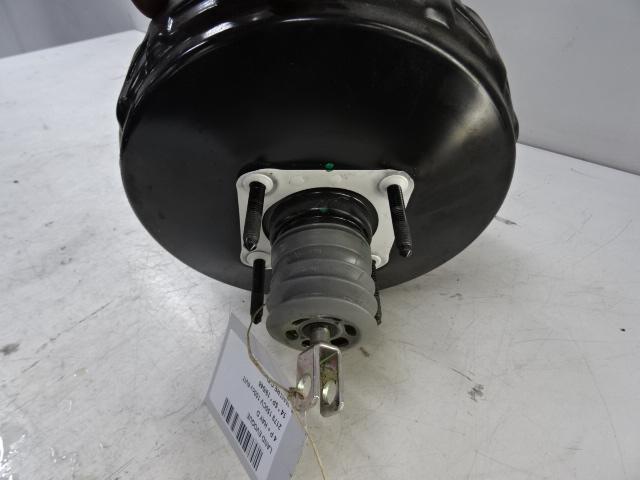 MASTERVAC / SERVOFREIN Range Rover Evoque (LVJ / LVS), Autos : Pièces & Accessoires, Freins & Transmission, Land Rover, Utilisé