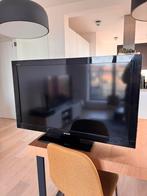 SONY BRAVIA 40”, Audio, Tv en Foto, Televisies, Ophalen, Gebruikt, Sony