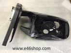 SPIEGEL LINKS BMW G20 G21 G23 G81 OE 51168084333, Auto-onderdelen, Spiegels, -, -, Nieuw, Ophalen of Verzenden