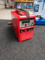 Fronius TIG machine TransTig 2500, Enlèvement ou Envoi, Utilisé