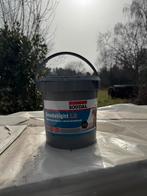 Soudatight LQ, Minder dan 5 liter, Ophalen, Gebruikt