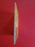 Bd du côté de chez poje 1,EO, Livres, BD, Enlèvement ou Envoi