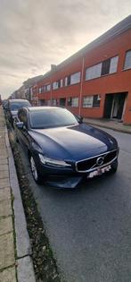 Volvo v60 D3 diesel 2.0L, Auto's, Volvo, 116 g/km, 1800 kg, 4 cilinders, 1969 cc