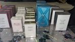 Grote parfum collectieDior, Chanel, YSL, Tom Ford, Xerjoff, Handtassen en Accessoires, Ophalen of Verzenden, Nieuw