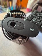 Logi webcame, Informatique & Logiciels, Webcams, Enlèvement