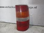 ACHTERLICHT RECHTS Ford Escort 6 Express (AVL), Gebruikt, Ford