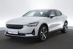 (2AAA420) POLESTAR POLESTAR 2, Cuir, Polestar 2, Achat, 408 ch