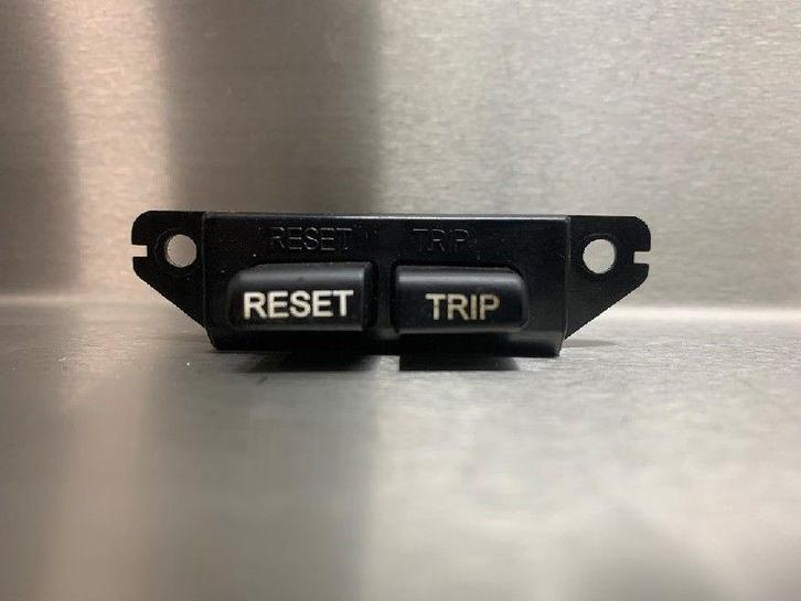 SCHAKELAARS DIVERSEN Hyundai Santa Fe II (CM), Auto-onderdelen, Dashboard en Schakelaars, Hyundai, Gebruikt