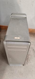 Power Mac 2008 1TB 4GB Ram, Enlèvement, Utilisé