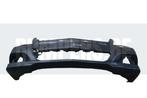 Bumper Mercedes SL W230 R230 Facelift 08-11 A2308852125 Voor, -, Utilisé, Avant, -