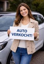 Auto verkoop nu, Auto's, Bedrijf, Te koop