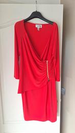 Robe Joseph Ribkoff taille 40, Vêtements | Femmes, Robes, Joseph Ribkoff, Enlèvement ou Envoi, Taille 38/40 (M)