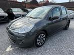 Citroen C3 1.4 HDi Prêt a immatriculer, Cuir, Achat, 50 kW, Entreprise