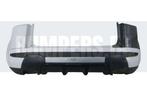 Bumper RANGE ROVER EVOQUE DYNAMIC 11-8921349947 Achterbumper, Auto-onderdelen, Gebruikt, -, -, 6 maanden garantie