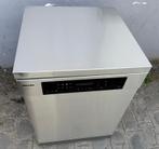 Lave vaisselle Professional - MIELE sous garantie /AutoOpen, Electroménager, Moins de 10 litres, Comme neuf, Enlèvement, Classe énergétique A ou plus économe