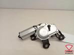 Moteur d'essuie-glace arri re neuf pour VW Passat B5 Golf 4, Autos : Pièces & Accessoires, Neuf, Volkswagen, Volkswagen AG, Vw@volkswagen.de