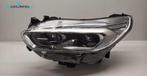 Ford S Max MK2 Galaxy Full Led koplamp links, Auto-onderdelen, Verlichting, Gebruikt, -, -, Ophalen of Verzenden