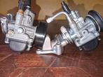 Dell'orto Honda Camino carburateur, Motoren, Ophalen of Verzenden