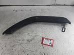 EXTENSION D'AILE Dacia Duster (DJF) (01-2023/-) (767188638R), Dacia, Garde-boue, Mevr. I. Hauben, Utilisé