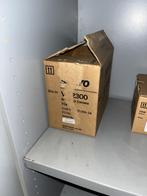 Lot CCTV material: Camera's / lenzen / Audio, TV, Hi-fi & Vidéo, Caméras de surveillance, Enlèvement, Neuf, Caméra d'intérieur