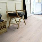 RESTPARKET; 145M2 EIKEN MULTIVLOER GEOLIED,, Tuin en Terras, Ophalen