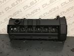 Kleppendeksel BMW M50B25 non vanos, -, Utilisé, -, -