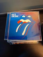 cd - the rolling stones - blue & lonesome, CD & DVD, CD | Rock, Enlèvement ou Envoi, Comme neuf, Autres genres