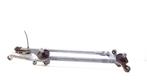 Ruitenwisser mechaniek voor Honda Civic, Auto-onderdelen, Onderdelen@venauto.nl, Gebruikt, Ettenseweg 76, 4706 PB Roosendaal, The Netherlands