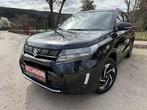 Suzuki VITARA - 2025 1.4T Hybrid 4x4 GLX GARANTIE 5 ANS !!, Autos, 94 kW, Achat, Boîte manuelle, 111 g/km