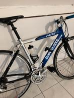 Vélo de route pour jeunes, Vélos & Vélomoteurs, Enlèvement, Comme neuf