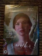 Mother ! (Sealed), Vanaf 16 jaar, Ophalen of Verzenden, Nieuw in verpakking, Gore